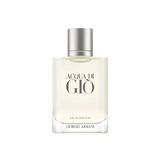 Armani Giorgio Armani Acqua Di Gio Edt 100 Ml Erkek Parfüm