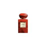 Armani Giorgio Armani Prive Rouge Malachite Kadın Parfüm Edp 100 ml