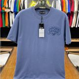 Armani Jeans T-Shirt - Mavi