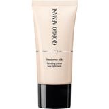 Armani Luminous Silk Hydrating Primer - Makyaj Bazi 30 ml