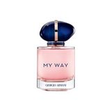 Armani My Way EDP 50 ml Kadın Parfüm