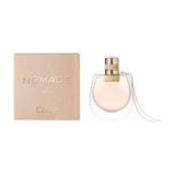 Armani Parfumed Chloé Nomade Edp 75 Ml Kadın Parfüm 6 462821456637