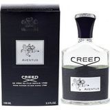 Armani Parfumed Creed Aventus Edp 100 Ml Erkek Parfüm 11 36751543