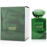 Armani Prive Vert Malachite For Unisex Eau De Parfum 100ML