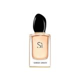 Armani Si 50 Ml Kadın Parfüm