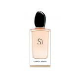 Armanı Sı Edp 100 Ml Kadın Eau De Parfum 70552181665