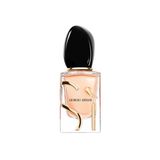 Armani Si Edp 30 ml Kadın Parfüm