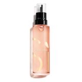 Armani Si EDP Intense Refill Kadın Parfüm 100 ml, 5003072001
