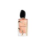 Armani Si EDP Intense Refillable Parfüm 100 ml