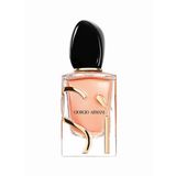 Armani Si EDP Intense Refillable Parfüm 50 ml