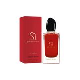 Armani Si Kadın Parfum 100 ml