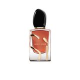 Armani Si Parfum 50 ML Kadın Parfüm