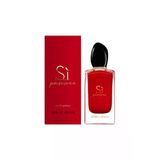 Armanı Sı Passıone Edp 100 Ml Kadın Eau De Parfum