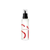 Armani Si Passione Edp 100 ml Kadın Parfüm Refill
