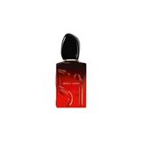Armani Si Passione Intense EDP 50ML Kadın Parfüm