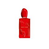 Armani Si Passione Red Musk 100 Ml