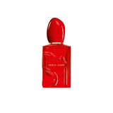 Armani Si Passione Red Musk 60 ml