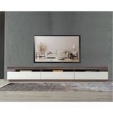 Armani Tv Ünitesi (210CM)