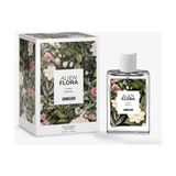 Armasari Alien Flora Kalıcı Kadın Parfüm 50ML | Oryantal & Odunsu | Yasemin, Kaşmir, Amber - 50 ml