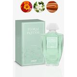 Armasari Floral Intense EDT Kadın Parfüm 100ML | Çiçeksi ve Gurme | Floral, Yasemin, Pralin - 100 ml