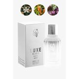 Armasari Luxe Elixir Erkek Parfüm 100ml