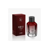 Armasari Nova Erkek Parfüm EDT 100 ml