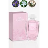 Armasari Rose Passion EDP Parfüm 100ML Kadın Aromatik Çiçeksi Koku ile Kalıcı Deneyim - 100 ml