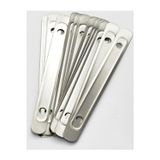 Armat DOSYA TELİ APARATI TENEKE 10 CM. 1000'Lİ