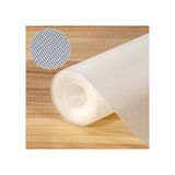 Armatech Şeffaf Kaydırmaz Pvc Eva Çekmece Dolap ve Raf Örtüsü 45 Cm X 10 M