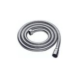 Armatür Buzz Banyo Duş Hortumu - Spirali 175 cm 1kalite