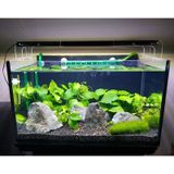 Armatürk 1050L Akvaryum Armatürü 50 CM