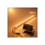 ARMATÜRK 40cm Günışığı Akvaryum Led Lamba Aydınlatma Armatür