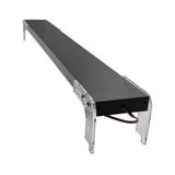 Armatürk 50cm Eko Akvaryum Aydınlatma