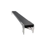ARMATÜRK 50cm Spektrum Akvaryum Aydınlatma