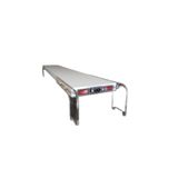 ARMATÜRK 60cm Akvaryum Led Aydınlatma 1060l Beyaz Kasa