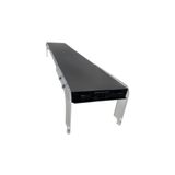 ARMATÜRK 80cm Akvaryum Led Aydınlatma 1080L