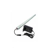 ARMATÜRK Akvaryum Led Aydınlatma 50cm Beyaz