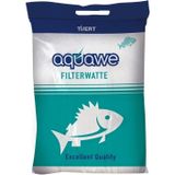 Armatürk Aquawe Elyaf 200*20 Cm Filtre Malzemesi