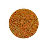 ARMATÜRK Cıchlıd Mıx Ciklet Yemi 1000 Gram (1 Kg)
