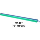 ARMATÜRK Hj-401 Akvaryum Hava Taşı 16 İnch/40 Cm