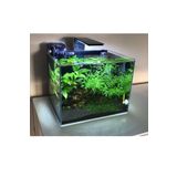ARMATÜRK Nano Akvaryum Armatürü, Led Aydınlatma, 20 Cm