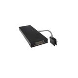 ARMATÜRK Plant Nano20 Led Armatür