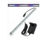 ARMATÜRK SPEKTRUM AKVARYUM LED 40CM