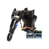 Armbot Arduino Akıllı Robot Kol Kiti - Montajlı