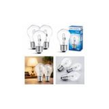 ARME 100 WATT Isı Ampulü E27 Halojen Şeffaf Cam Isıtıcı Ampul Kuluçka Civciv Isıtma Lambası