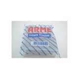 Arme Plastik Kaşık 100 Adet
