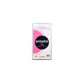 Armefol 1x60 Tablet