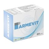 Armek Pharma Armevit 60 Kapsül