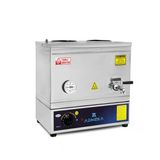 Armeka 30 L Çay Kazanı Elektrikli Pleytsiz Çay Kazanı