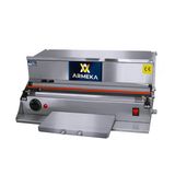 Armeka Endüstriyel Mutfak Armeka Streç Sarma Paketleme Makinası Isıtmalı Model 50 Cm.